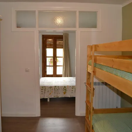 Kır Evi Casa Perarruga *