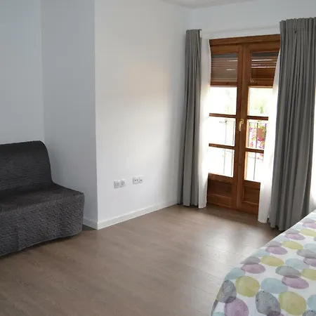 Casa Perarruga * Pozán de Vero