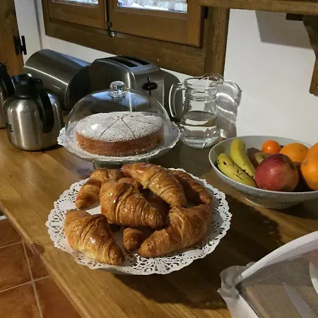 Casa Perarruga Pozán de Vero