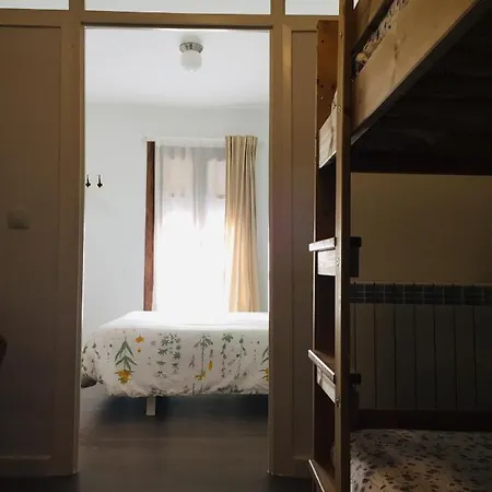 Kır Evi Casa Perarruga