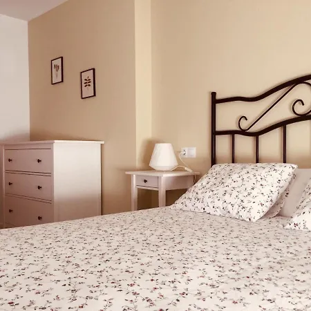 Casa Perarruga Pozán de Vero