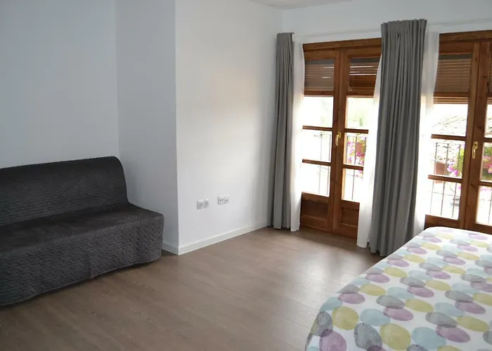 Casa Perarruga * Pozán de Vero