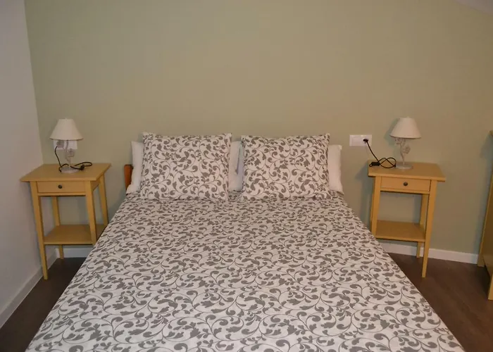 Casa Perarruga Lantställe Pozán de Vero