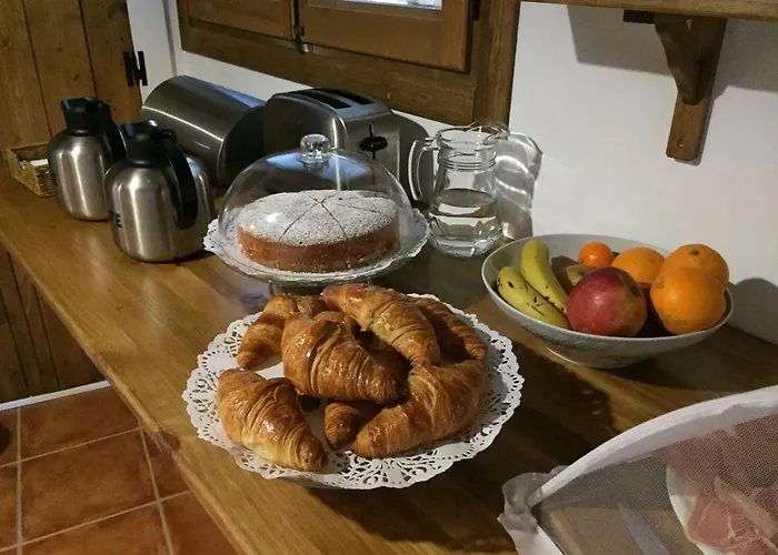 Casa Perarruga Pozán de Vero