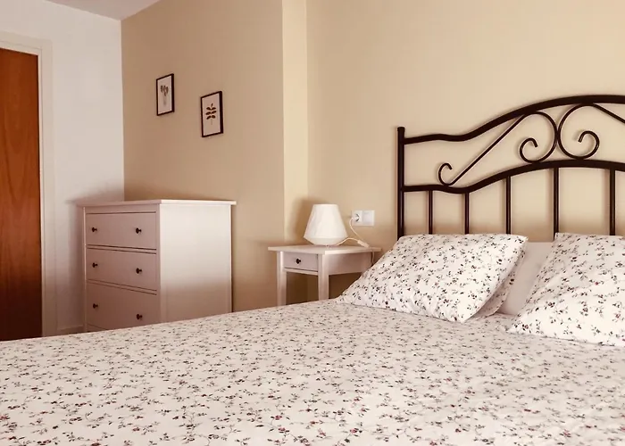 Casa Perarruga Pozán de Vero