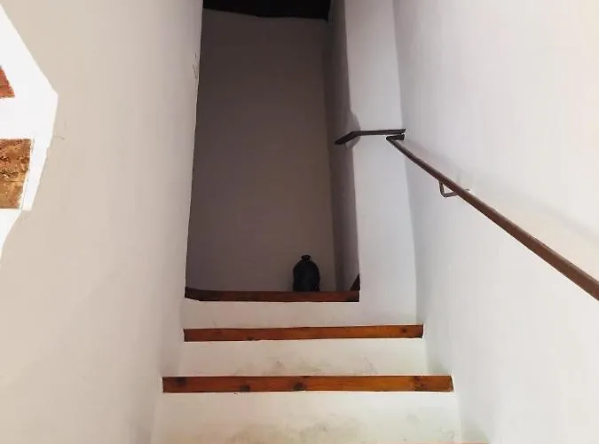 Casa Perarruga Lantställe Pozán de Vero